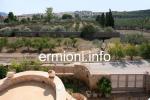 GL 0302 - Villa Katerina - Limani Bay - Ermioni